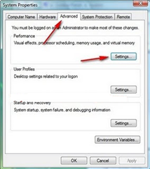 Cara Menambah Virtual Memory Di Windows Mem3